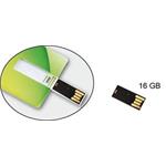 Pamäť USB Memory - 16 GB