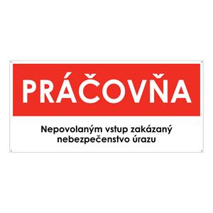 Práčovňa, plast 2mm s dierkami-190x90mm