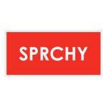 Sprchy,plast 1mm,190x90mm